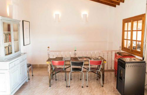 Villa Sant Josep - Foto 11