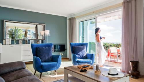 Magnolia Sunsets - Foto 5