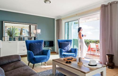 Magnolia Sunsets - Foto 5