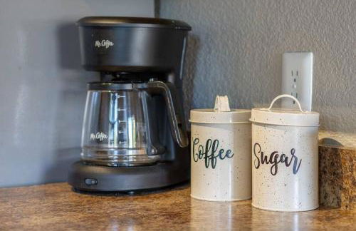 Tucson The Greens! 3br APT w/ Pool & Spa - Foto 32