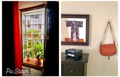 La Casa de Bonela - Foto 31