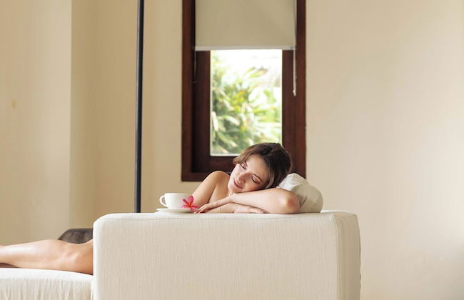 Villa Rosita - Foto 14