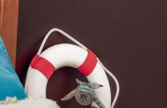 Casa da Figueira - Foto 6