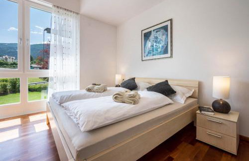 Suite Marianne - Foto 37