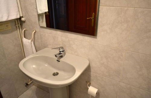 Apartamentos Alda Santa Cristina - Foto 20
