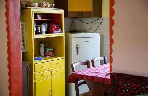 Filocase - What a view! - Foto 31