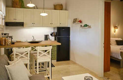 Villa Doreta - Foto 37