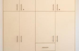 JASMINE - ONE BEDROOM APART WITH BALCONY - Photo 18