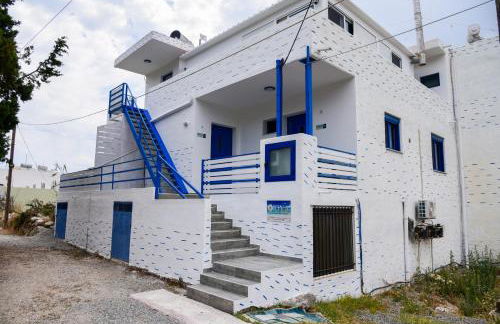 Riva Del Mare - Foto 10