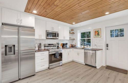 The Workshop - Photo 11