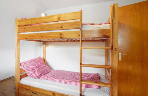 Familien-Sportappartements Wetzel - Foto 77