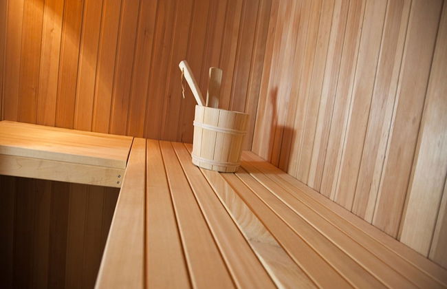 Ferienpark Mirow in Granzow - Foto 13