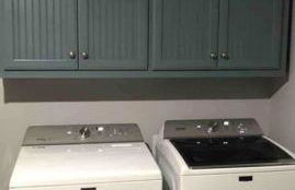 LUMU Lake House - Foto 23