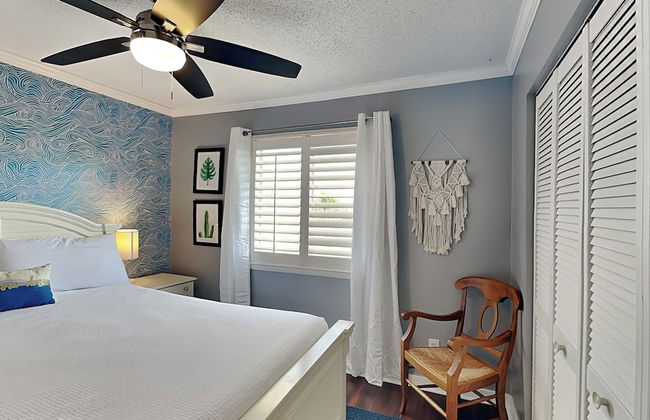 Island Home #304 - Foto 4