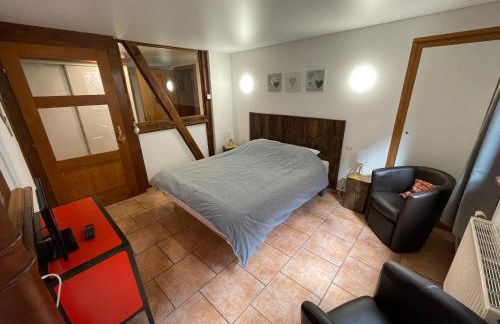 Apartment Cali Elina - Foto 35