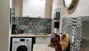 Superbe studio cocooning au cœur de la Sologne. - Photo 2