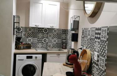 Superbe studio cocooning au cœur de la Sologne. - Photo 2