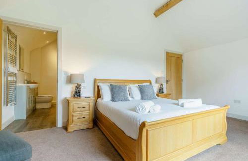 3 Bed in Malton oc-75899 - Foto 11