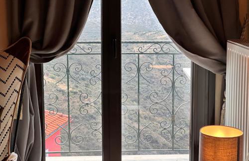 Pandoras House Arachova - Foto 18