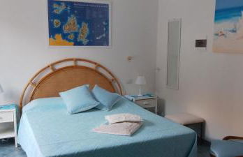 Monolocale Il Corbezzolo - Photo 18