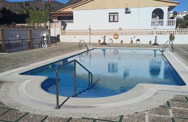 El Calon, mar y montaña - Foto 20