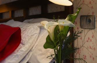 La Era De Somao - Foto 39