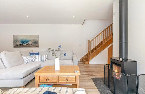 Home Farm Barn - Foto 18