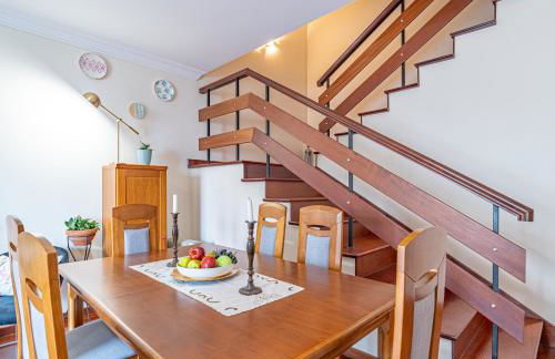 Casa da Abegoaria - Foto 25