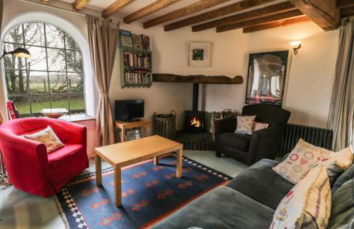 Beudy Dolpebyll - Photo 8