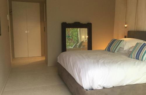 Villa Catleya Appart Hôtel - Foto 22