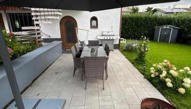 Kleine Bergzeit - Foto 5