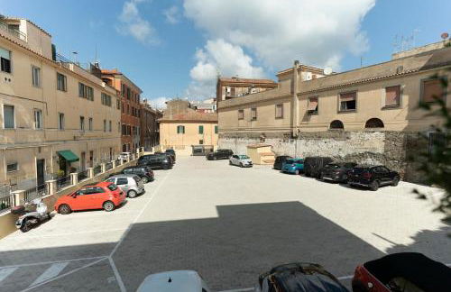 Jacco's House - Foto 18