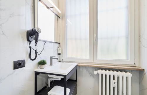 Casa Manita 101- 20 minuti dal Duomo - Foto 6