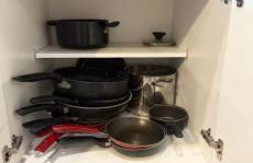 Cozy Luxury Modern Apartment movie couches - Foto 29