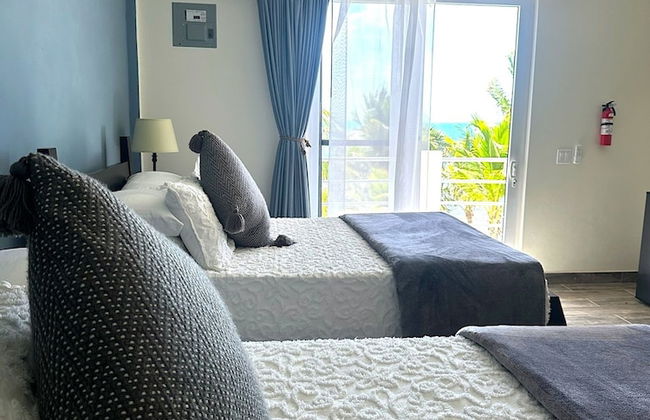 Ashton Court Belize - Foto 12