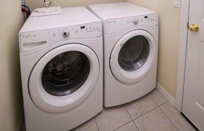 Ip60470 - Hamlets at West Haven - 4 Bed 3 Baths Villa - Foto 14