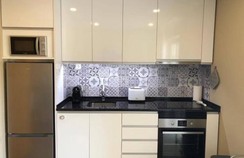 RS Apartamento - Foto 20