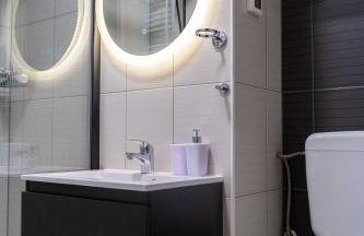 Vitas Apartments - Photo 52