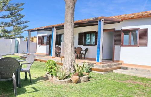 Bungalow Ramos II - Foto 6