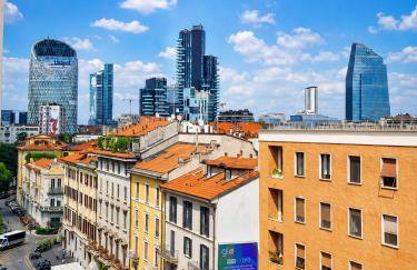 Style Homes Brera San Marco 29 - Foto 46