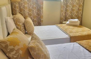 Casa Ermida - Photo 28