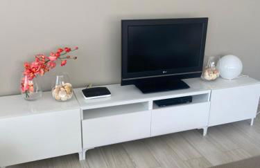 Casa da Mondina Comporta - Foto 8