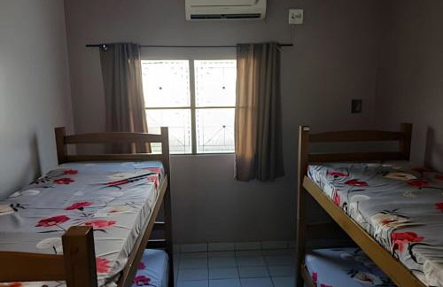 Casa em Maceió Para Alojamento ou Família Grande - Foto 8