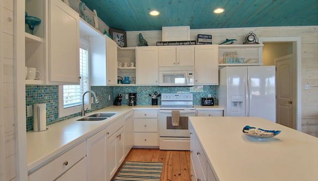 Comodidade do alojamento