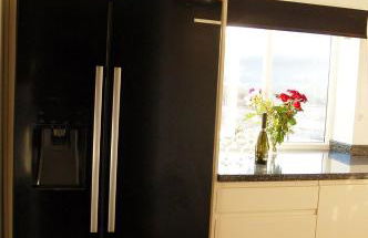 Tawel Fryn Bungalow near Dolgellau - Foto 21