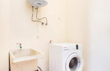 Live Monteverde 1 - Photo 6