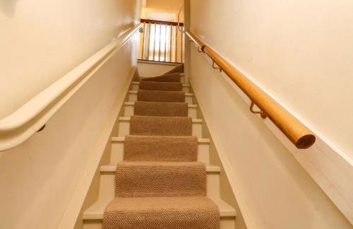 Devonshire House - Photo 17