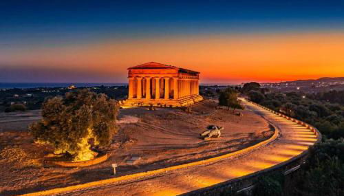 Suite Vigata - Foto 5