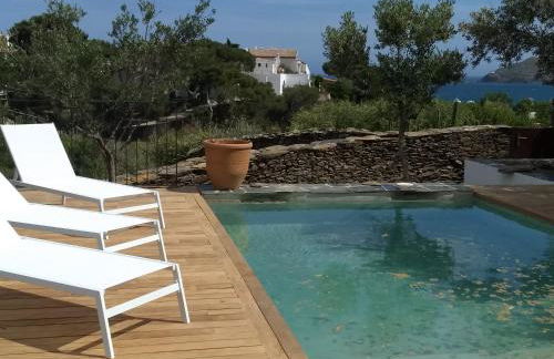 Casa Margot2 - Foto 60