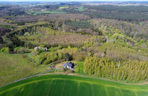 Kraniec Świata - Zachwyca Krajobrazem, Regeneruje Ciszą i Komfortem - Foto 6